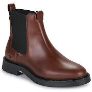 Kengät Tommy Hilfiger  SOHO  40