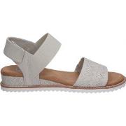 Sandaalit Skechers  31440-OFW  39