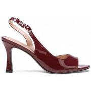 Sandaalit La Modeuse  75697_P179187  37