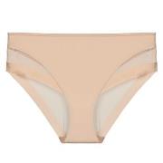 Pikkuhousut DIM  GENEROUS CLASSIC brief  EU L