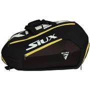 Laukut Siux  ELECTRASTUPA  Yksi Koko