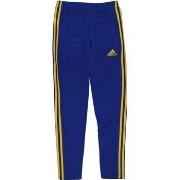 Housut adidas  S3988  EU S