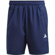 Shortsit & Bermuda-shortsit adidas  IC69777  EU S