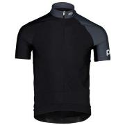 Ulkoilutakki Poc  581328288  EU XL