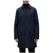 Tuulitakit Ecoalf  MCMGAJKHAMPS0274W25  EU XXL