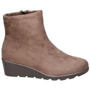 Kengät Calzazul-Flex  9080  36