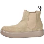 Kengät Frau  41A2  37