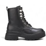 Saappaat La Modeuse  76210_P180502  39