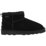 Kengät Marco Tozzi  22648445001  36