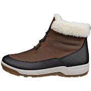 Talvisaappaat Ecco  832222350107  39