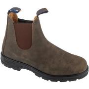 Kengät Blundstone  Chelsea Boot  38