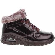 Talvisaappaat Skechers  Uno Rugged  39