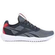 Kengät Reebok Sport  Flexagon Energy TR  42