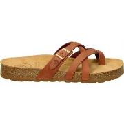 Sandaalit The Happy Monk  POMPEYA-010  36