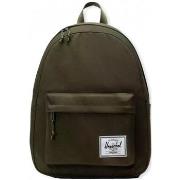 Reppu Herschel  Classic Backpack - Ivy Green  Yksi Koko