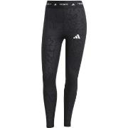 Housut adidas  JE3644  EU XS