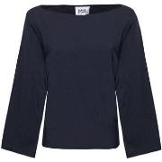 T-paidat pitkillä hihoilla Alpha Studio  -  IT 40