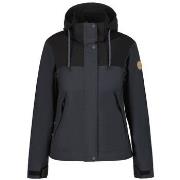 Pusakka Icepeak  Macomb  Yksi Koko