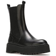 Kengät La Modeuse  76150_P180251  37