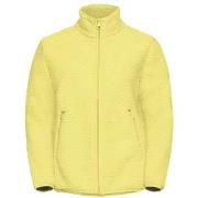 Fleecet Jack Wolfskin  A65073M0064  EU S
