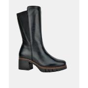 Kengät Paula Urban  11 1138  36