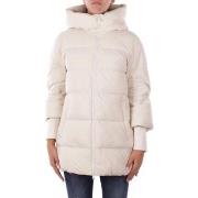 Paksu takki Woolrich  CFWWOU2090FRUT3107  EU S