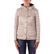 Pusakka Fay  NAW22513700  EU M