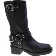 Kengät Joy Wendel  145903  37