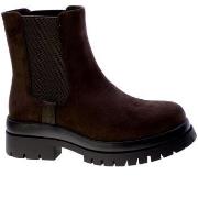 Kengät Gold&gold  93482  36