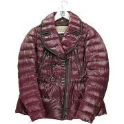 Pusakka Burberry  239465  EU S