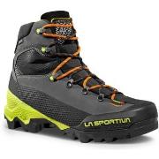 Saappaat La Sportiva  Domyslna nazwa  40