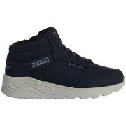 Lastenkengät Skechers  Uno Lite  36