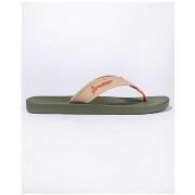 Rantasandaalit Rider  Impulse  41