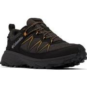 Kengät Columbia  Peakfreak Rush Outdry  40