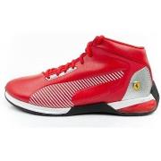 Kengät Puma  30654902  37