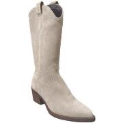 Saappaat Tamaris  1-25701-41  38