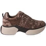 Kengät Jeannot  -  36