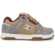 Kengät DC Shoes  Stag  41