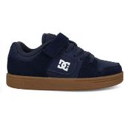 Lastenkengät DC Shoes  Manteca 4 v  36