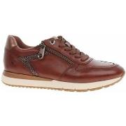 Kengät Tamaris  88370045305  37