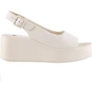 Sandaalit Högl  Loulou  42