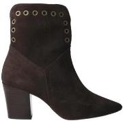 Kengät She - He  -  36