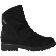 Kengät Mephisto  -  38