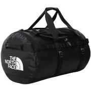 Matkakassi The North Face  BASE CAMP DUFFEL - M NF0A52SA53R  Yksi Koko