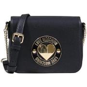 Olkalaukut Love Moschino  JC4366PP0N  Yksi Koko