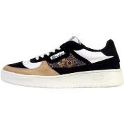 Kengät Morrison  270294  38