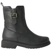 Kengät Giorda  -  36