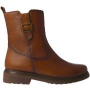 Kengät Giorda  -  36