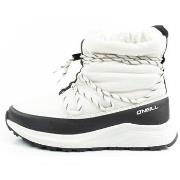 Kengät O'neill  Vail  36