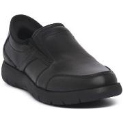 Kengät Stonefly  STREAM 43  40